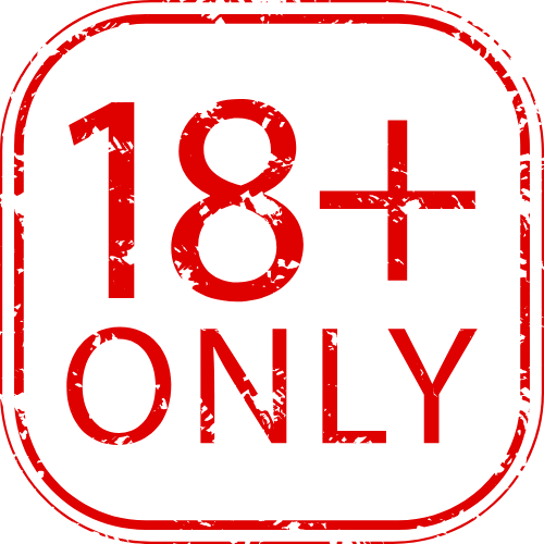 Live Joi Porn Webcam Tag – Watch the Sexiest Live Shows Now!